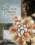 Graceful Garden A Jacobean Fantasy Quilt