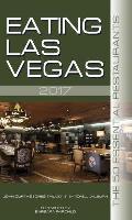 Eating Las Vegas 2017 The 50 Essential Restaurants