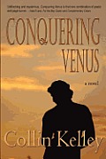 Conquering Venus