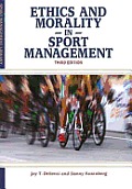 Ethics & Morality In Sport Management