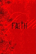 Pocketbooks Faith
