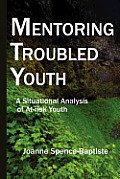 Mentoring Troubled Youth