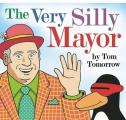 Very Silly Mayor