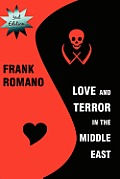Love & Terror in the Middle East