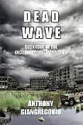 Deadwave (Deadwater Series: Book 4)