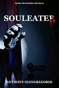 Souleater
