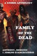 Family Of The Dead