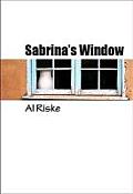 Sabrinas Window