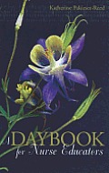 Daybook for Nurse Educators