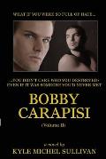 Bobby Carapisi