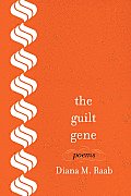 The Guilt Gene