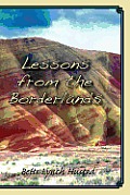 Lessons from the Borderlands