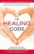 Healing Code