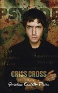 Criss Cross: A PsyCop Novella
