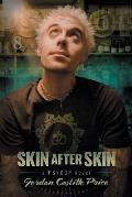 Skin After Skin: A PsyCop Novel