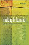 Rebuilding the Foundation: Effective Reading Instruction for 21st Century Literacy