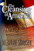 The Cleansing of America
