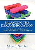 Balancing the Demand Equation