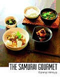 Samurai Gourmet