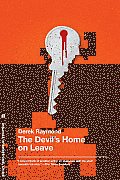 Devils Home on Leave