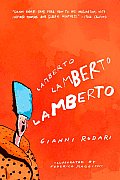 Lamberto Lamberto Lamberto