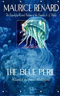 The Blue Peril