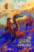 The Long Past: & Other Stories