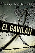 El Gavilan