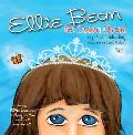 Ellie Bean the Drama Queen
