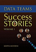 Data Teams Success