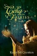 Celia & the Fairies