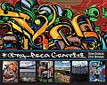 Bay Area Graffiti