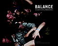 Balance European Hardcore Music