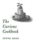 Curious Cookbook