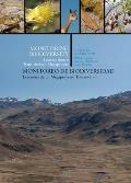 Monitoring Biodiversity/Monitoreo de Biodiversidad: Lessons from a Trans-Andean Megaproject/Lecciones de Un Megaproyecto Transandino