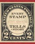 Every Stamp Tells a Story: The National Philatelic Collection