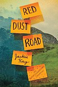 Red Dust Road An Autobiographical Journey