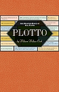 Plotto The Master Book of All Plots