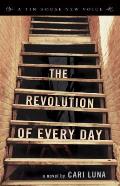Revolution of Every Day