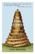 Dismal Science