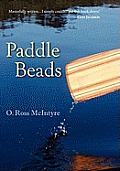 Paddle Beads