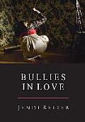Bullies in Love