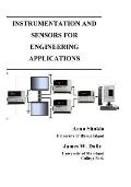 Instrumentation & Sensors For Engineering Applications