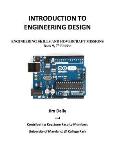 Introduction to Engineering Design: Book 9, 7th Edition: Engineering Skills and Hovercraft Missions