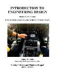 Introduction to Engineering Design: Book 12, 2nd edition: Engineering Skills and Robotic Challenges