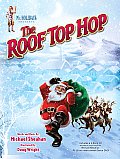 Roof Top Hop with CD & DVD