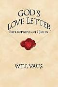 God's Love Letter: Reflections on I John