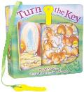 Turn the Key [With Key]