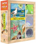 A Walk on the Beach: Into the Field Guide