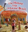 House That Mouse Built